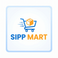 Sipp Mart - Home