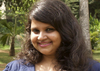 Renu kumari