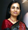 Priti Rani