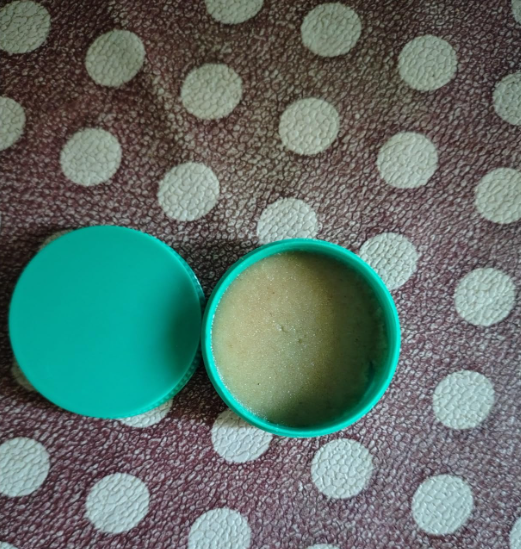 Setu kumari review photo