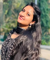 Setu kumari
