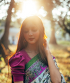 Gulab Rupareliya