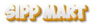 Sipp Mart - Home