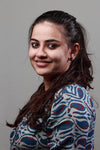 Ruchi Agrawal